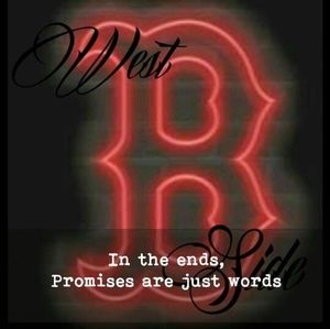 Meet your Posher, Brito